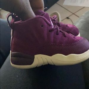 Jordan Retro 13